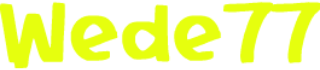 Wede77