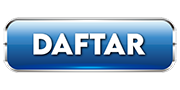 Daftar Wede77